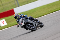 Black Bikes